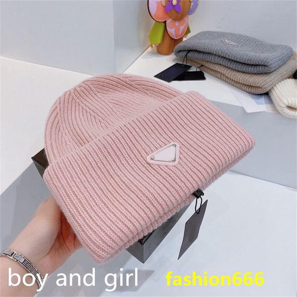 

head scarf mens cap designer visor trucker hats scarf designer cap visor bandana buff bucket hat designer head scarf mens caps baseball hats, Blue;gray