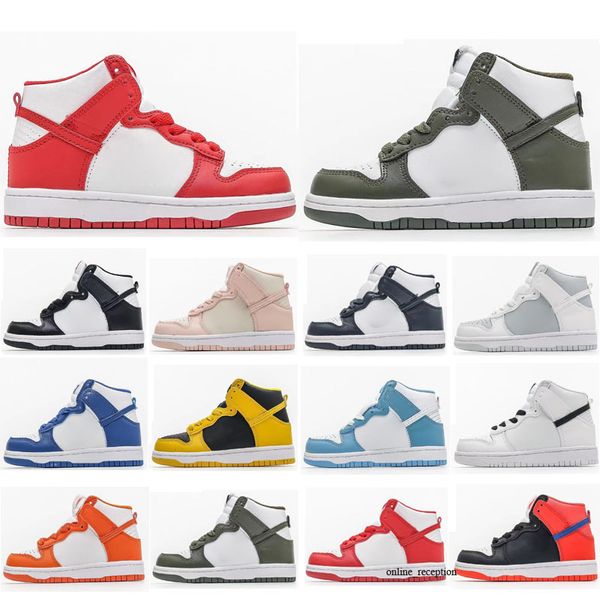 

kids pink prime sbhigh running shoes black white kentucky neutral grey what the ambushs active fuchsia university platform sneakers