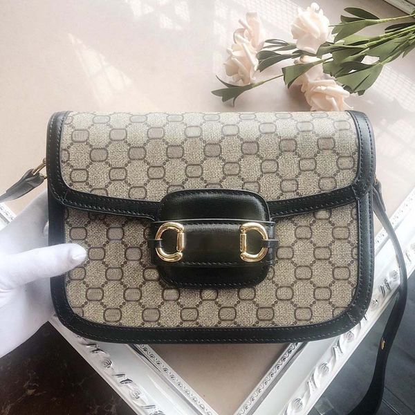 

fashion 5a designer bag luxury brand purse shoulder handbag woman bags crossbody messager real leather cosmetic purses by hoe99 004