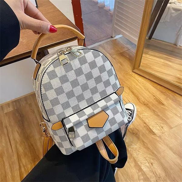 

designer handbag luxury messenger bag large capacity women's shopping bag wallet fashion shoulder