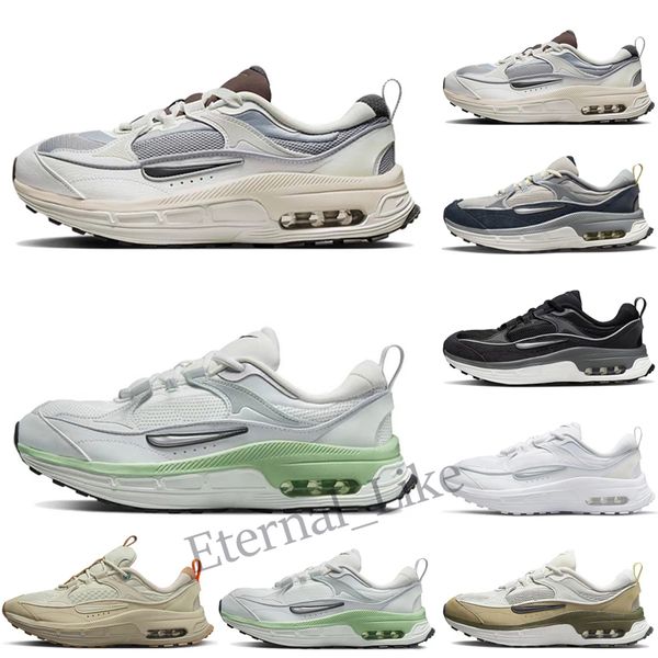 

classic bliss mens womens outdoor shoes premium obsidian griffey bacon surplus black white wolf grey unc blue trainers designer sports sneak