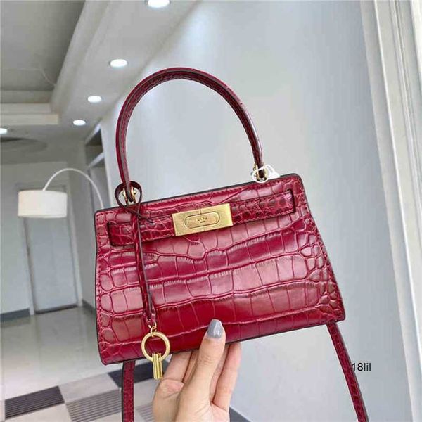 

designer bags for handbags women torys the tote bag luxuries fashion crossbody tb handbag shoulder burchs purses 7a wallet kira fleming elea