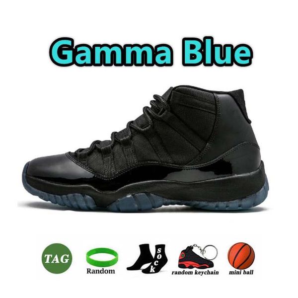 

basketball shoes women sneakers sports trainers cherry cool grey bred cap outdoor mens womens designer 11 11s jumpman jordens men, Black