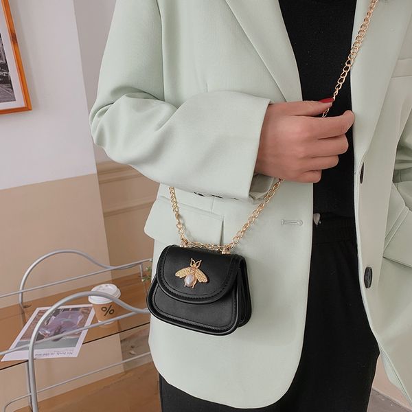 

designer clutch bag gold silver design shoulder crossbody bags mini purses and handbags bolsa