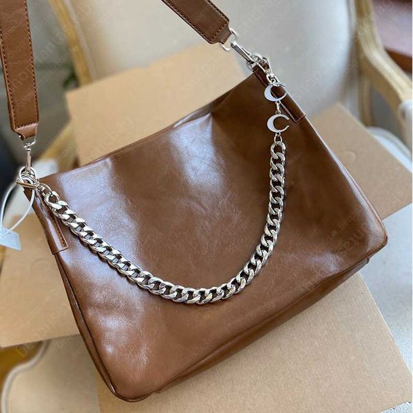 

31cm fashion designers y-shaped cotton totes bag underarm hobo clutch square flap shopping shoulder bags women handbag luxury genuine glossy