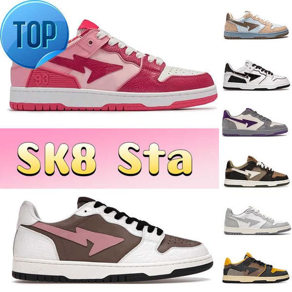 

womens slippers lady slides women shoes fashion leathers classic sneakers paris leather plaque box dustbag designer summer outdoor beach