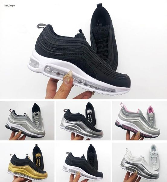 

2021 kids leather and fabric breathable outdoor shoes og tpu built in kid outdoors cushioning athletic shoe 28358195200, Black