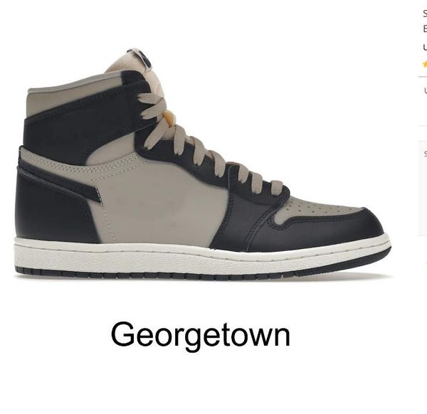 

women 's shoes sports shoes daddy shoes new xiaoxiang spring and summer sports leisure new color leisure mesh breathable gucci