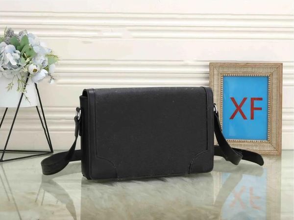 

new fashion pu leather shoulder bags for women and men crossbody bags designer handbags phone bag