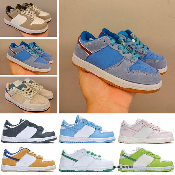 

running shoes kids sneakers trainers white black pink velvet court purple coast cactus georgetown varsity green ceremic 2022 low mens bordea