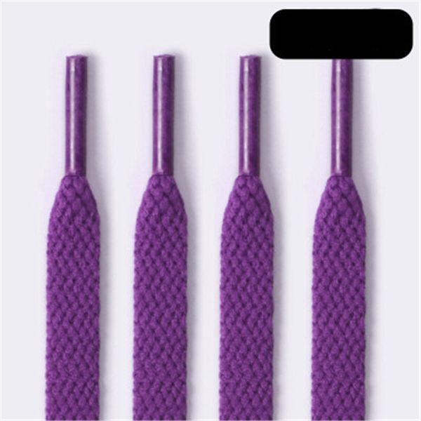 

2023 36 shoes laces online sale please dont place the order before contact us thank you, White;pink