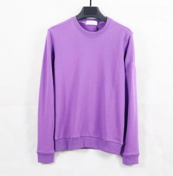 

designers mens toney stone brand island hoodie candy hoody stones women casual long sleeve couple loose o-neck sweatshirth, Black