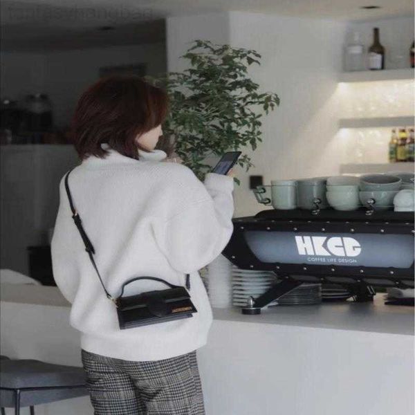 

designer luxury women the tote bag fashion versatile handbags shoulder crossbody bags purse tories totes large capacity saddle wallets 7a s2