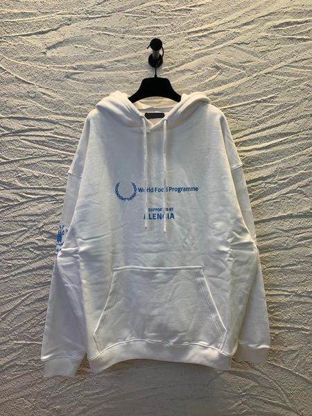 

men's plus size hoodies & sweatshirts fashion sweatshirts women hooded jacket students casual fleece clothes coat 31qw, Black;brown