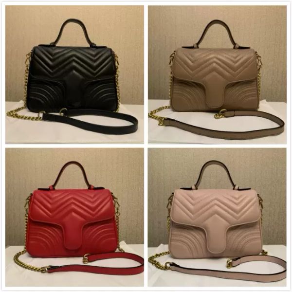 

women handbags tote shopping icare maxi bag big capacity handbag leather fashion linen large beach bags luxury designer travel crossbody sho