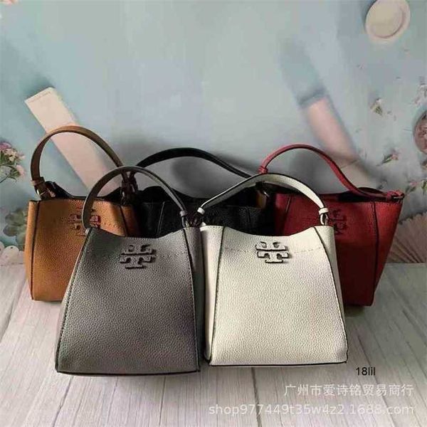 

designer bags for handbags women torys the tote bag luxuries fashion crossbody tb handbag shoulder burchs purses 7a wallet kira fleming elea