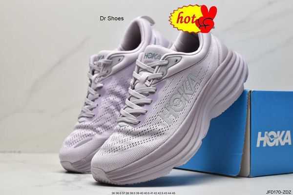 

low roller shoes running shoes sneakers casual shoes.lightweight cushioning long distance platform mens womens lifestyle yakuda sneaker;hoka