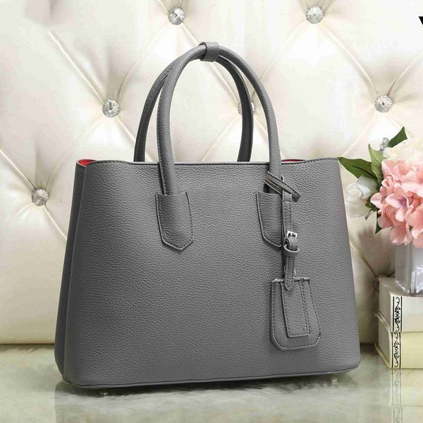 

fashion designer shoulder bag tote handbags crossbody bags large size evening bags
