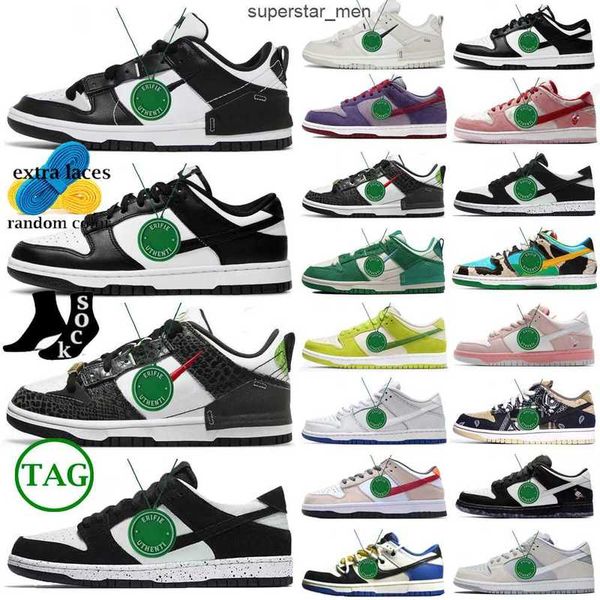 

panda casual shoes off sb cool grey fog sneakers sports trainers university red varsity purple lobster glow womens unc for men women