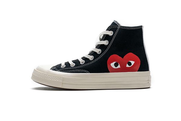 

2024 High Top Low Cut Fashion shoes Size 36-44