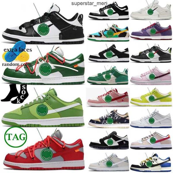 

men women shoes sb panda off cool grey running university red gold pine green white x candy malachite light iron ore pale ivory sport