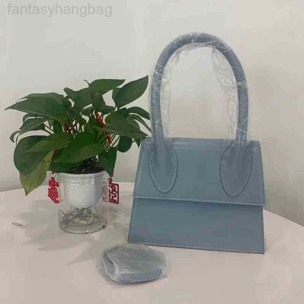 

designer luxury women the tote bag fashion versatile handbags shoulder crossbody bags purse tories totes large capacity saddle wallets 7a 72
