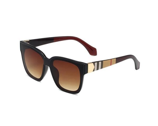 

luxury sunglasses lens designer women men goggle senior eyewear for women eyeglasses frame vintage metal sunglasses, White;black