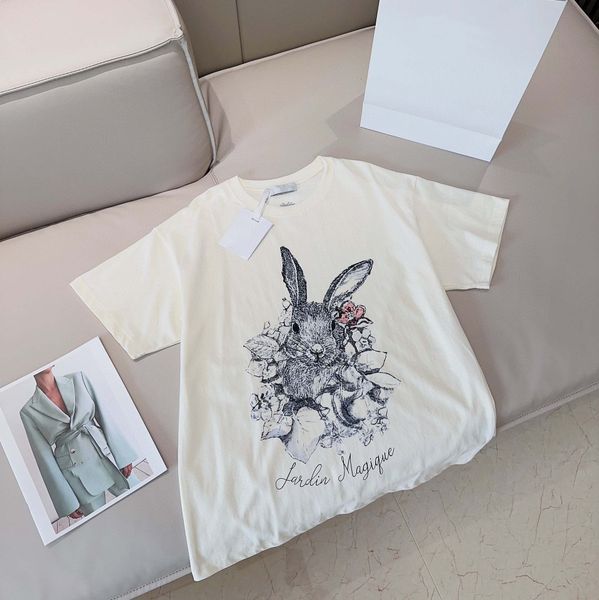 

plus size jackets fashion sweatshirts women men's hooded jacket students casual fleece clothes hoodies coat t-shirts ag537, Black;brown