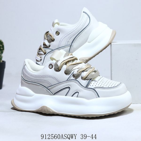 

casual shoes boots espadrilles trainers women flats platform sneakers designer logo oversized white black leather luxury suede womens lace w