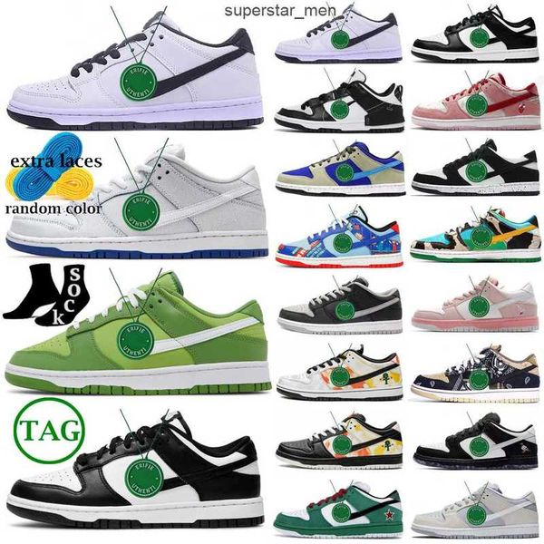 

running shoes sports sneakers green hyper cobalt michigan chaussures de course paris sb low pro qs coast spartan strangelove chunky syracuse