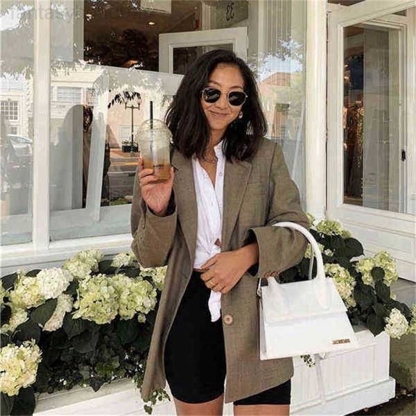 

designer luxury women the tote bag fashion versatile handbags shoulder crossbody bags purse tories totes large capacity saddle wallets 7a 7q