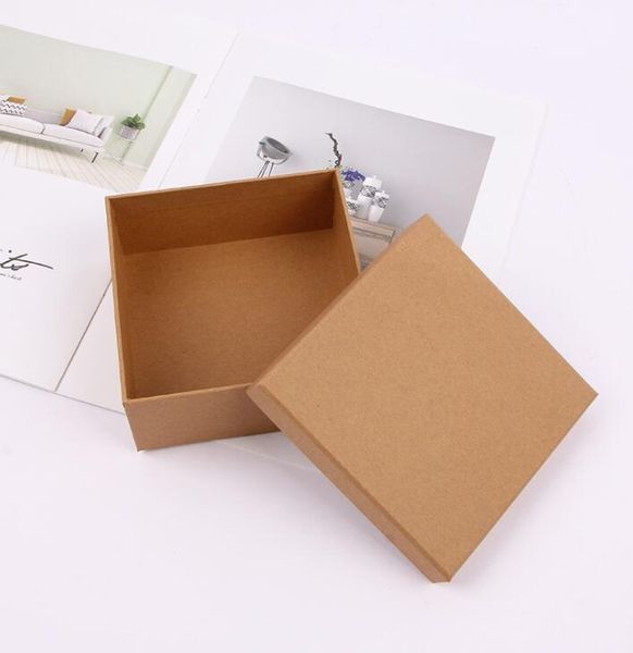 

the only for order add box to payment link remind buy will can not shipping box, Black