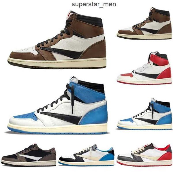 

1s i basketball shoes 1 bordeaux white oreo university blue dark mocha cat bred hype royal twist obsidian unc smoke grey trainers