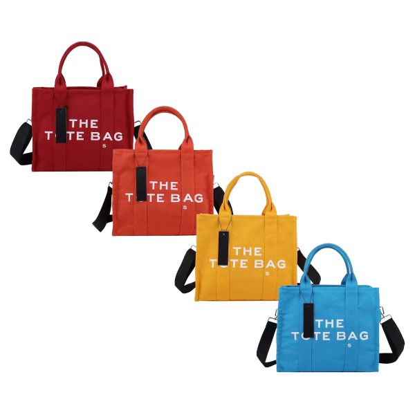 

travel the tote bag lady designer wallets coin purse practical large famous capacity plain cross body shoulder handbags womens crossbody cas