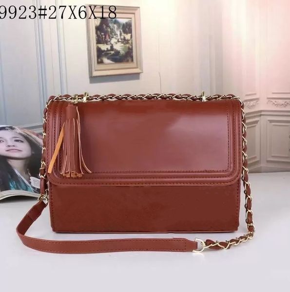 

evening bags new classic crossbody bag women leather handbag tote cross body bag messenger shoulder bags