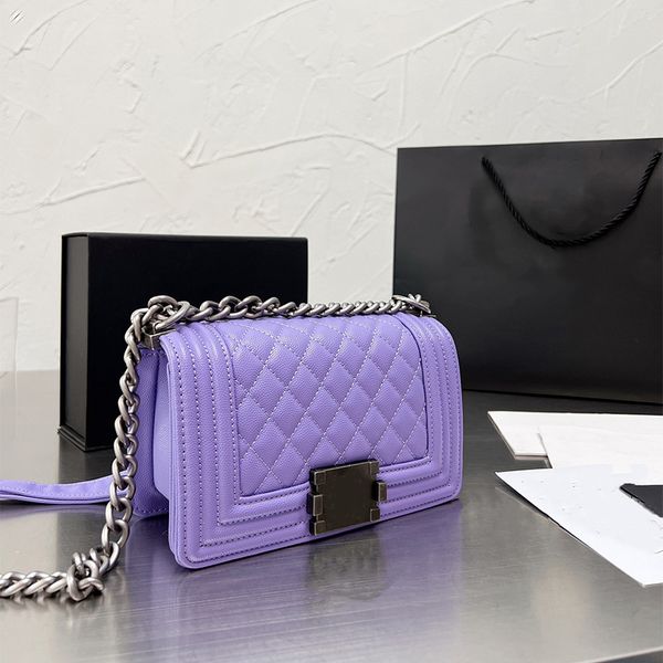 

luxury handbag fashion bags shoulder designer bag women bag totes crossbody wallet classic messenger lady cross body wallets genuine leather