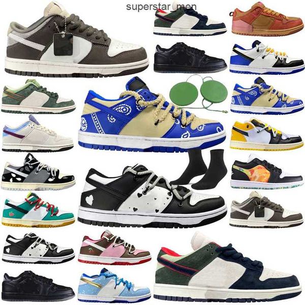 

lows white x sb jd basketball shoe for mens womens 1 1s casual shoes off retro triple black dark mocha banned patent university blue light