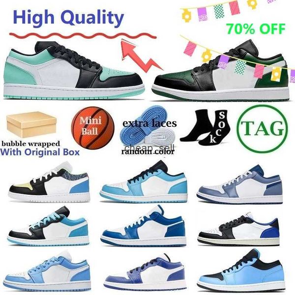 

luxury outdoor other shoes sneaker platform classic ctyle designer running nke dunks sneakers men basketball jordens 1tn for women, White;red