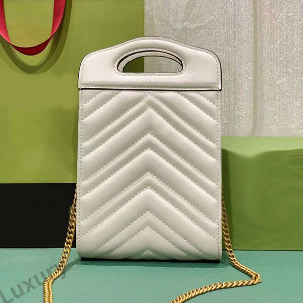 

designer crossbody shoulder bags wallet women handbags solid color handbag cowhide purse female phone bags 221205