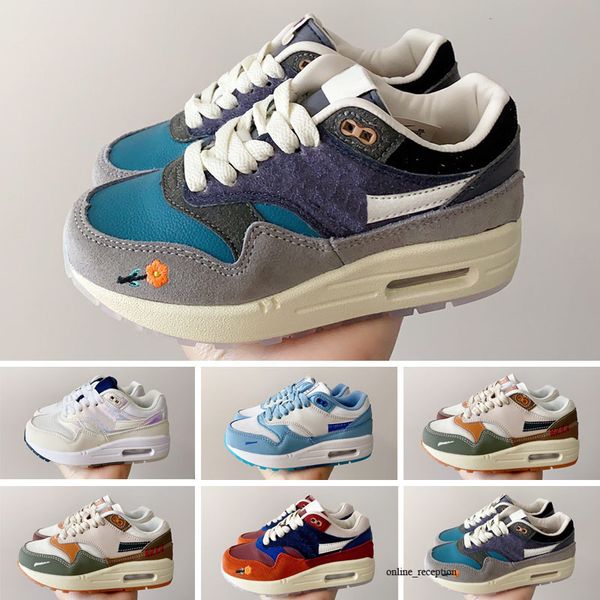 

running shoes kids trainers sneakers violet light stone sport armory navy bw og for kids eta124 los angeles rotterdam flax 23-35, Black