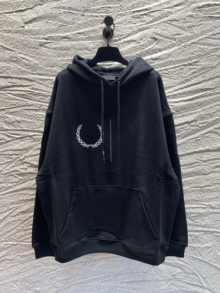 

men's plus size hoodies & sweatshirts fashion sweatshirts women hooded jacket students casual fleece clothes coat 31q, Black;brown