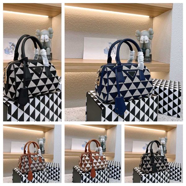 

3a designer shoulder crossbody bag fashion cross body wallets womens real leather classic luxury handbags tote female satchel 221205