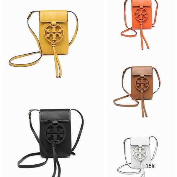 

fashion evening bags designer for handbags thetote bag luxuries designers women mini crossbody handbag shoulder totes purses 7a wallet kira