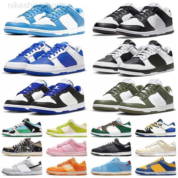

casual shoes designer sneakers trainers baltic blue sports sun club cider rose whisper green apple low disrupt 2 bart simpson animal