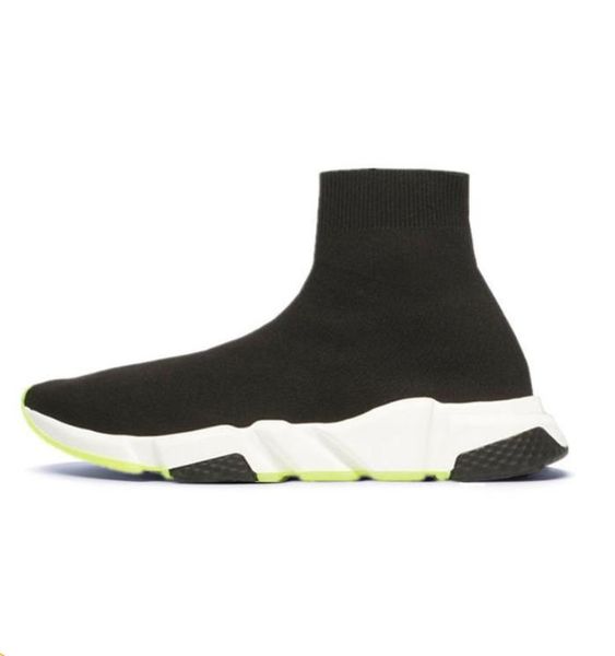 

shoes one for men women platform sneakers classic white black spruce aura washed coral glacier arctic punch flax mens trainers outdoor sport
