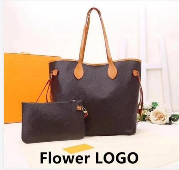 

1 luxury handbags bags fashion handbag shopping bags messenger shoulder bag wallet