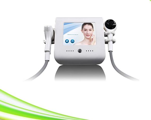 

wrinkle care anti-aging device face lift rf equipment salon spa clinic use radio frequency facial tightening wrinkle removal treatment anti