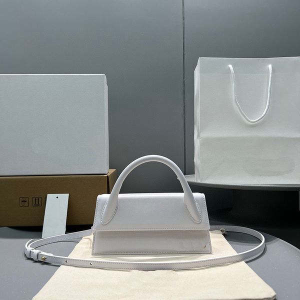 

european and american retro leather messenger bag fashion waterproof handbag designer new leathers white shoulder slung leather mini square