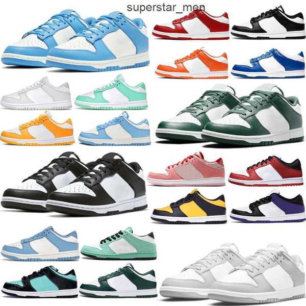 

og basketball shoes ducksb sbduck plat skate men women low running grey black white orange green pink navy trainers