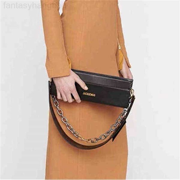 

designer luxury women the tote bag fashion versatile handbags shoulder crossbody bags purse tories totes large capacity saddle wallets 7a h4